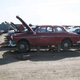 Illustration for article titled Another Volvo Amazon Set To Become Scrap Steel